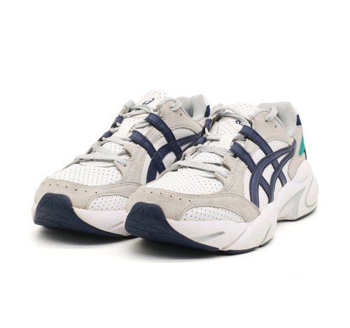 Asics herren bnd gel kayano - asics,