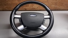 Ford Focus 1.8 2007 Lenkrad