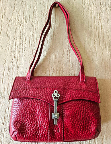 Voi handtasche echtleder damen - voi,