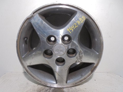 Mr554752 felge aluminio - mr554752, /
