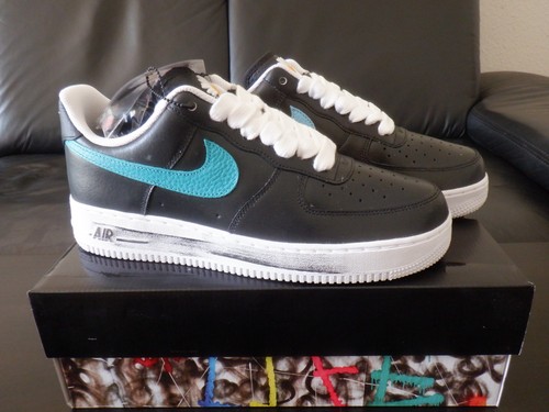 Nike peaceminusone air force - x,