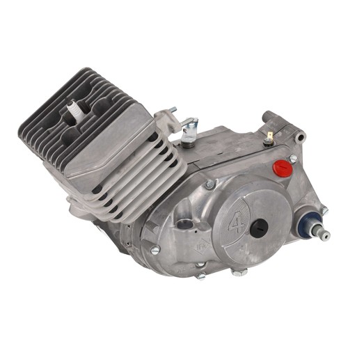 Motor gang ccm - 50,