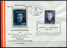 NP-Trägerin Schriftstellerin