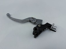 Triumph Scrambler 865