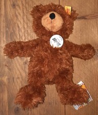Steiff Teddybär, Charly