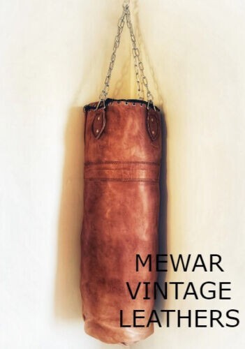 Boxsack im vintage - im,