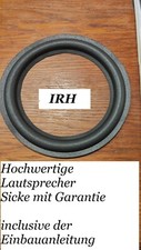 240 mm  Hochwertige