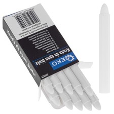 Signierkreide Markierkreide