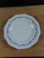 Kuchenteller Rosenthal Classic