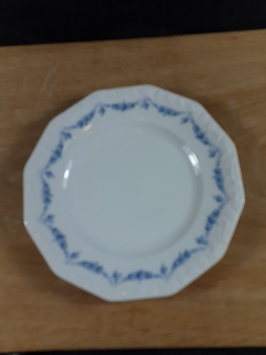 Kuchenteller rosenthal classic - kuchenteller,