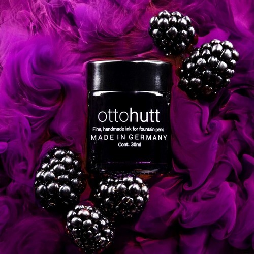 Otto hutt twilight - otto, hutt,twilight