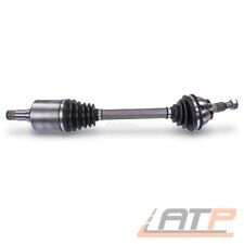 ANTRIEBSWELLE GELENKWELLE