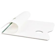 Abreißpalette Palette Papier