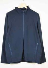 Haglofs Solo Jacket Sweatshirt