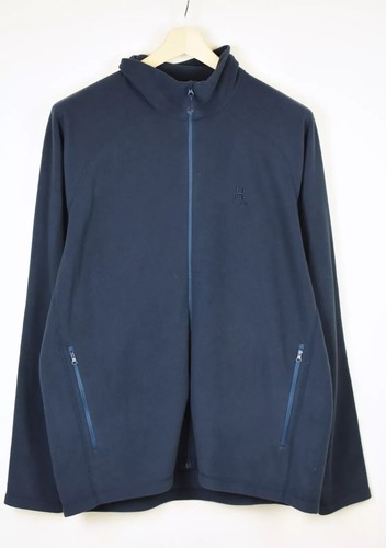 Haglöfs solo jacket - haglÖfs,