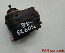 Peugeot 206 Bj.'98 LWR