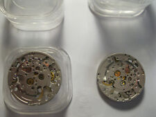 ETA 2894-2 Modul 8510 für Chronograf / Movement Modul Chronograph 8510, Uhrwerk