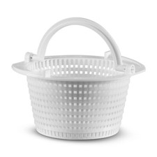 Skimmerkorb für Skimmer