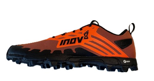 Herren atletikschuh inov8 - herren, atletikschuh,inov8