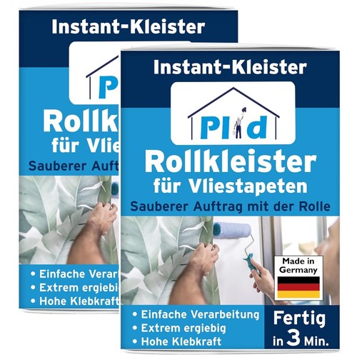 Rollkleister kleister foto - kleister,