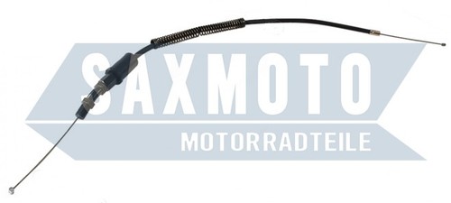 ölpumenzug yamaha rs100 rx100 - Ölpumenzug,