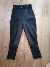 Reithose "Feroti Sport"