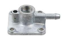 Schwimmergehäusedeckel zum