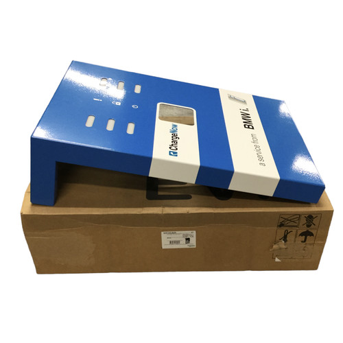 Schneider electric evp1wcb2r - schneider,