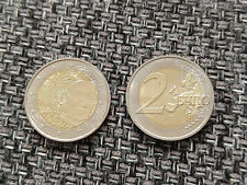 Frankreich 2 Euro unz. 2018