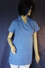 Kasack, Damenkasack, Gesundheitswesen, Pflege, Art. Heike