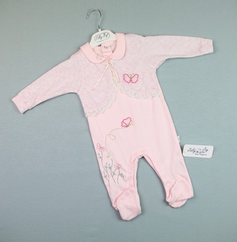Baby strampler overall - baby,