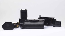 Canon BG-E3 Batteriegriff