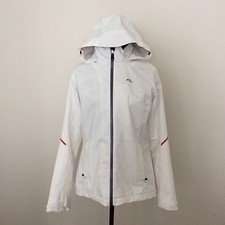 Ladies Kjus Coral 2L Jacket
