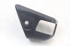 Rahmenabdeckung links - rahmenabdeckung,