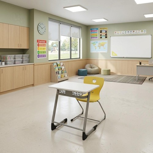 Designer schultisch exklusiver - schultisch,
