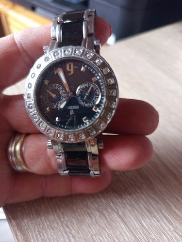 Damenarmbanduhr marke - ,