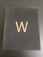 Herb Ritts - M W (Männer Frauen Men Women Fotografie Kunst Aktfotografie Erotik)