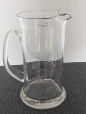 Alter massiver formano - alter,