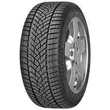 REIFEN NEU GOODYEAR 205 50 17