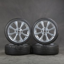 Ford Fiesta 7 VII original 18