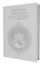 DSA - Rastullah-Vademecum |