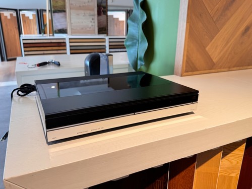 Beogram cd 7000 - beogram,