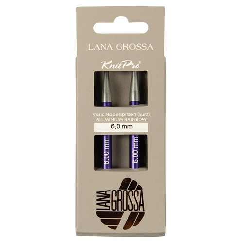 Wolle kreativ lana grossa - grossa,