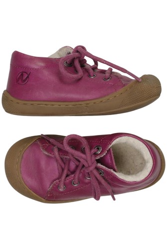 Naturino kinderschuh mädchen - naturino,