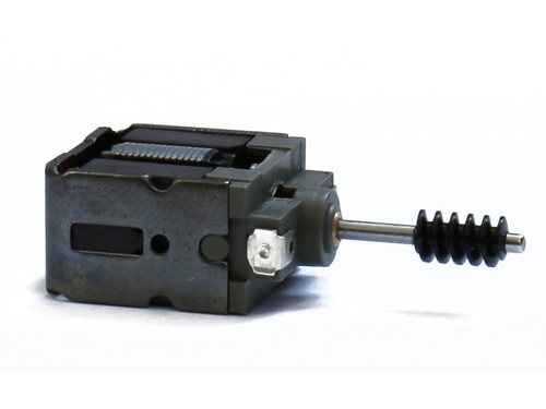 Fleischmann 507370 - ,