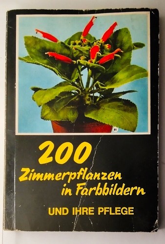 Jan elfers 200 - -,