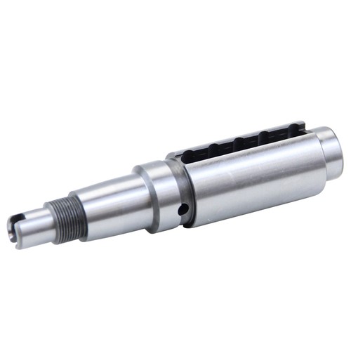 Schaltwelle neues modell - schaltwelle,