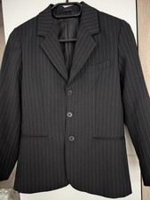 Whoopi Sakko Gr. 152