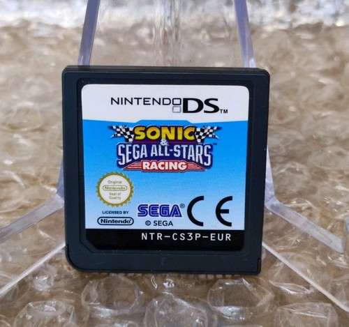 Sonic und sega all - sonic,