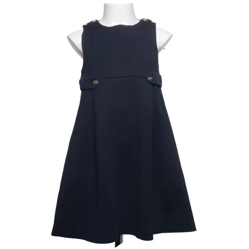 Jacadi kleid größe 128 - kleid,, größe: